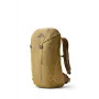 Gregory Arrio 22 Backpack with Distance Mesh - Amber Haze