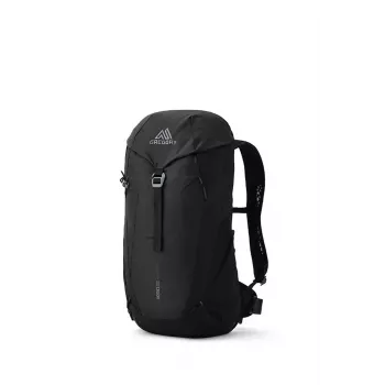 Gregory Arrio 22 Hiking Backpack - Shadow Pine Black