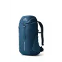 Gregory Arrio 30 Hiking Backpack - Starlight Blue