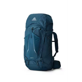 Gregory Deva 70 Women's Trekking Backpack - Mountain Teal, Size XS