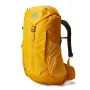 Gregory Jade 28 LT Women's Hiking Backpack - Capri Yellow