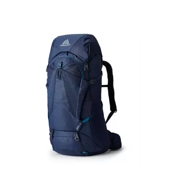 Gregory Jade 53 Women's Trekking Backpack - Midnight Navy, XS/S