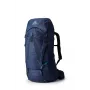 Gregory Jade 53 Women's Trekking Backpack - Midnight Navy, XS/S