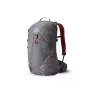 Gregory Maya 20 Women's Hiking Backpack - Sunset Grey