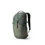 Gregory Nano 20 Laptop Backpack - Terrain Green