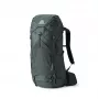 Gregory Paragon 40 Travel Backpack - Cascade Green