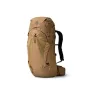 Gregory Zulu 40 Backpack - Desert Tan (M/L)