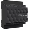 Grenton RSH-384-D-01 4-Channel Roller Shutter Control Module (DIN Rail, TF-Bus)