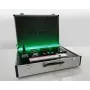 Grenton Training Case - Smart Home System Training Kit with CLU, Actuator, Dimmer, Sensor Modules