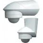 Grothe 360° Motion Detector White (94532)