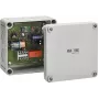 Grothe 43385 Grey Power Relay 230V AC 16A SPDT DIN Rail