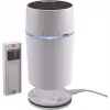 Grothe 43580 Wireless Gong Complete Set with Nameplate
