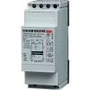 Grothe Bell Transformer 8 V/AC 1 A 14201