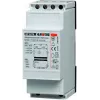 Grothe Bell Transformer 8 V/AC, 12 V/AC 1.5 A 14039