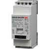 Grothe Bell Transformer GT 3173 S 4-12V 2/1.5A with Mains Switch (14083)