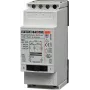 Grothe Bell Transformer GT 3173 S 4-12V 2/1.5A with Mains Switch (14083)