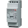 Grothe Doorbell Transformer 12 V/AC 1.5 A 14101