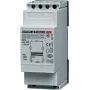 Grothe Doorbell Transformer 12 V/AC 1.5 A 14101