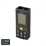 Gründer CJA70 Laser Distance Meter 70m