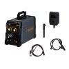 Grunder IGBT-200LI Welding Machine