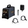 Grunder IGBT-200LI Welding Machine