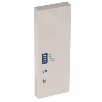 GSM Communication Module PCS265V8-QF7 Paradox