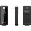 GTX Spectrum Alcohol Tester with Electrochemical Sensor