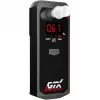 GTX Spectrum Alcohol Tester with Electrochemical Sensor