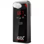 GTX Spectrum Alcohol Tester with Electrochemical Sensor