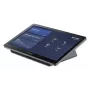 Guangzhou Shirui TCP35T Extended Touch Console for XCore Kit Pro - Infrared