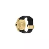 Gucci Dive Men's Watch YA136219 45mm Black Rubber