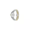 Gucci G-Timeless Men's Watch YA1264074 38mm Stainless Steel Silver Dial