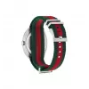 Gucci G-Timeless Men's Watch YA142305 41mm Stainless Steel Swiss Quartz