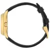 GUCCI G-Timeless Women's Watch YA126581A 27mm Stainless Steel Swiss Quartz