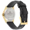GUCCI G-Timeless Women's Watch YA126581A 27mm Stainless Steel Swiss Quartz