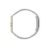GUCCI G-Timeless Women's Watch YA163403 34mm Stainless Steel Silver Sun-Brushed Dial