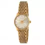 Gucci YA1265021 Women's 29mm Stainless Steel Swiss Quartz Watch