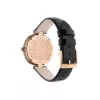 GUCCI YA141401 Women's Swiss Quartz Watch 32mm Stainless Steel Mesh
