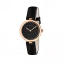 GUCCI YA141401 Women's Swiss Quartz Watch 32mm Stainless Steel Mesh