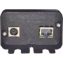 GÜDE Expert Power Control Net D4x 1202 Remote Power Switch for TCP/IP Networks