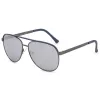 GUESS GF0172-08C Men's Sunglasses - 60/13/150 mm - UV400 Protection