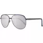 GUESS GF0172-08C Men's Sunglasses - 60/13/150 mm - UV400 Protection