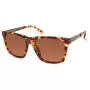 GUESS GF0242-5652E Men's Sunglasses Black Grey 56/18/145 mm