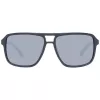 GUESS GF5085-02A Men's Sunglasses 58/15/145 mm