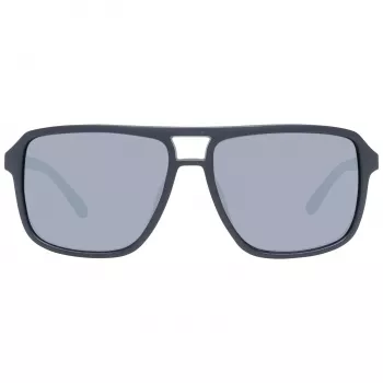 GUESS GF5085-02A Men's Sunglasses 58/15/145 mm