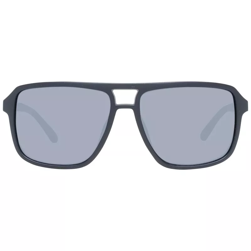 GUESS GF5085-02A Men's Sunglasses 58/15/145 mm