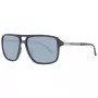 GUESS GF5085-02A Men's Sunglasses 58/15/145 mm