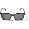 GUESS GF5097-5652N Men's Rectangular Sunglasses Havana Tortoise Grey Gradient 56/18/140 mm