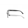 GUESS MAN Sunglasses GU00120-5520A Shiny Black Frame Smoke Mirror Lens 55/17/145 mm