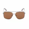 GUESS Men's Sunglasses GF5124-6011E Havana Tortoise Acetate 60mm